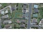 53 Davidson Crescent, Tawa, Wellington - Carousel 1