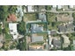 74B Lakings Road, Yelverton, Blenheim - Carousel 1