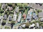 9 Mayall Avenue, Beach Haven, Auckland - Carousel 1