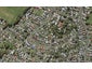 4/52 Wedgwood Avenue, Māngere East, Auckland - Carousel 1