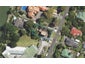 10 Cheeseman Road, Inner Kaiti, Gisborne - Carousel 1