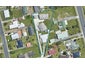 1A Frank Street, Koutu, Rotorua - Carousel 1