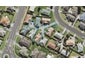 23A Manston Road, Māngere, Auckland - Carousel 1