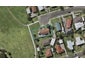 12 Cosmo Place, Otara, Auckland - Carousel 1