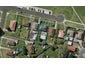 19 Rongomai Road, Otara, Auckland - Carousel 1