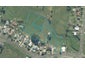 6 Double Oaks Drive, PAEROA - Carousel 1