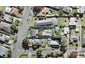 134 Astley Avenue, New Lynn, Auckland - Carousel 1