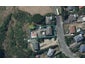 79 Pikarere Street, Titahi Bay, Porirua - Carousel 1