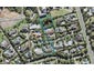 7 Thomas Hunter Lane, Greenhithe, Auckland - Carousel 1