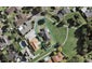 21 Brockton Avenue, Conifer Grove, Takanini - Carousel 1