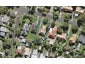 35 Parrish Road, Sandringham, Auckland - Carousel 1