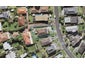 41 Pakira Avenue, Glendene, Auckland - Carousel 1