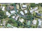 4 Peppertree Way, Brookfield, Tauranga - Carousel 1