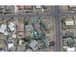 23 English Street, St Andrews, Hamilton - Carousel 1