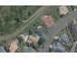 23 Rushmore Drive, Belfast, Christchurch - Carousel 1