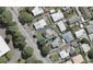 71 Ward Street, Wallaceville, Upper Hutt - Carousel 1