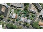 73A Wellington Street, Freemans Bay, Auckland - Carousel 1
