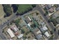 21 Rimu Street, Maeroa, Hamilton - Carousel 1