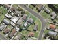 29 Chingford Close, Mangere, Auckland - Carousel 1