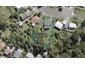 24 Gentian Street, Timberlea, Upper Hutt - Carousel 1