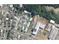 165F RATA ST , NAENAE, LOWER HUTT - Carousel 1