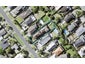 1/43 Gulf View Road, Murrays Bay, Auckland - Carousel 1
