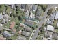 13 Green Street, Epuni, Lower Hutt - Carousel 1