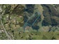 104C Great North Road, Kamo, Whangarei - Carousel 1