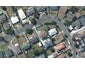 38 Matatiro Street, Titahi Bay, Porirua - Carousel 1