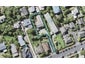 5A Penzance Road, Mairangi Bay, Auckland - Carousel 1
