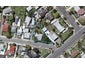 712 Oak Road, Akina, Hastings - Carousel 1