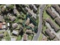 24 Benchmark Drive, Massey, Auckland - Carousel 1