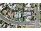 52 Larne Avenue, Pakuranga Heights, Auckland - Carousel 1