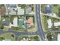 1 Burnt Oak Drive, Pyes Pa, Tauranga - Carousel 1