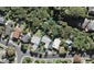 81 Aeroview Drive, Beach Haven, Auckland - Carousel 1