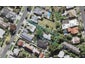 5A Warwick Street, Morningside, Auckland - Carousel 1