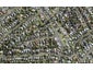 3 Dallas Place, New Windsor, Auckland - Carousel 1