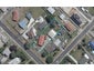 173 Park Road, Horotiu - Carousel 1