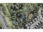 13 Pepe Lane, Fairview Heights, Auckland - Carousel 1