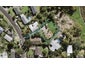 40 Deuxberry Avenue, Northcote, Auckland - Carousel 1