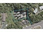1/2 Dowse DR, Maungaraki, Lower Hutt - Carousel 1