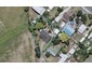 38 Grey Street, Bay View, Napier - Carousel 1