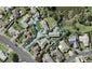 65 Burswood Drive, Burswood, Auckland - Carousel 1