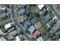 22 Beaumaris Crescent, Ascot Park, Porirua - Carousel 1
