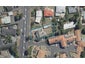 700 River Road, Chartwell, Hamilton - Carousel 1