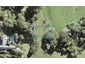 90 Kewa Road, Albany Heights, Auckland - Carousel 1