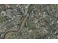 56 Botanical Road, TAKARO, PALMERSTON NORTH - Carousel 1