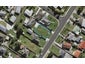 22A Pembroke Street, Papatoetoe, Auckland - Carousel 1