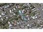 1/12A Walsh Road, Westown, New Plymouth - Carousel 1