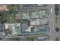 295C Burwood Road, Burwood, Christchurch - Carousel 1